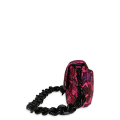 BHEARA HOT PINK SNAKE - SM REBOOTED