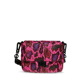 BHEARA HOT PINK SNAKE - SM REBOOTED