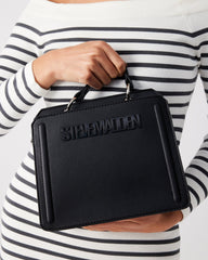 EVELYN BAG - SM REBOOTED