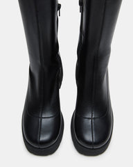 BLAKLEY BLACK - SM REBOOTED