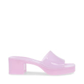 HARLIN LILAC - SM REBOOTED