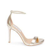 SOPH CHAMPAGNE - SM REBOOTED