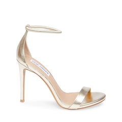 SOPH CHAMPAGNE - SM REBOOTED