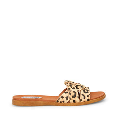 VIVIEN LEOPARD - SM REBOOTED