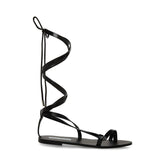 KALA BLACK - SM REBOOTED