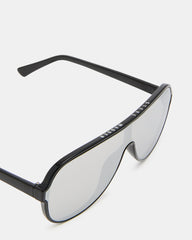 KERBIE SUNGLASSES BLACK
