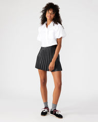 ISHA SKIRT BLACK - SM REBOOTED