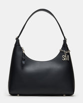 AMARI BAG BLACK