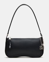 ANGEL BAG BLACK