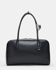 CANDICE BAG BLACK