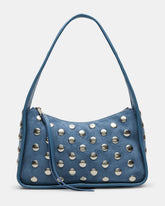 CHEYANN BAG LIGHT BLUE