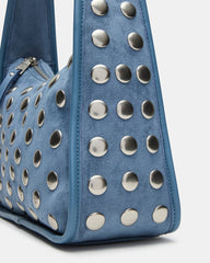 CHEYANN BAG LIGHT BLUE