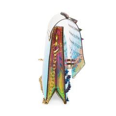 BSEDUCE IRIDESCENT - SM REBOOTED