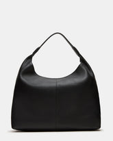 COLLINS BAG BLACK