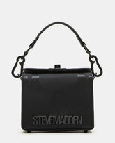 DALEY BAG BLACK/BLACK