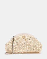 DEVEN BAG RHINESTONES