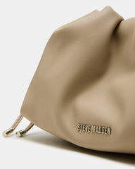 EMMY BAG TAUPE