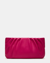 NIKA BAG FUCHSIA
