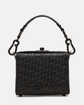 NOYA BAG BLACK/BLACK