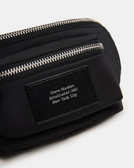 REMIX BAG BLACK