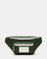 VERDICT BAG OLIVE