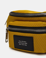 VERDICT BAG YELLOW
