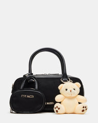 DIVERS CHARM BOX GIFT SET BLACK