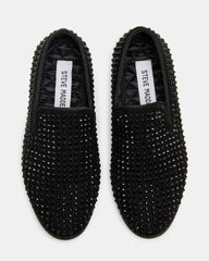 KIDS' CAVIAR BLACK