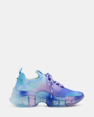 KIDS' MISS BLUE MULTI