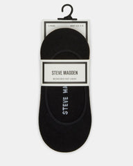 5 PACK SOLID MICROFIBER LINERS