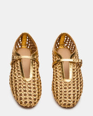 BELLISSIMA GOLD MULTI