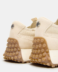 CAMPO NATURAL RAFFIA - SM REBOOTED