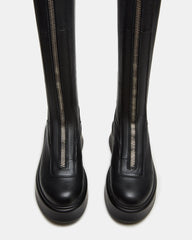 JONSEY BLACK - SM REBOOTED