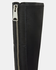 JONSEY BLACK - SM REBOOTED