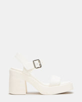 KAYLOR BONE LEATHER - SM REBOOTED