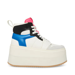 INDIO MULTI - SM REBOOTED