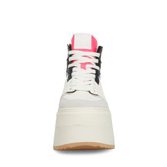 INDIO MULTI - SM REBOOTED