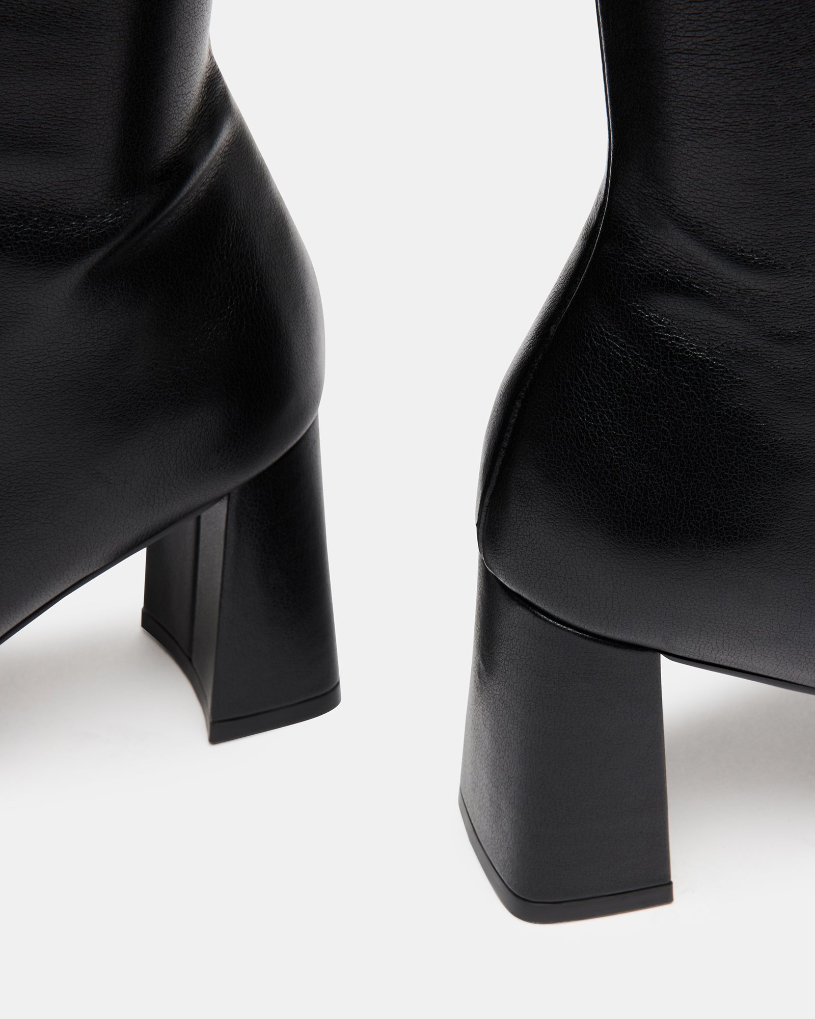 HOLLY BLACK - SM REBOOTED