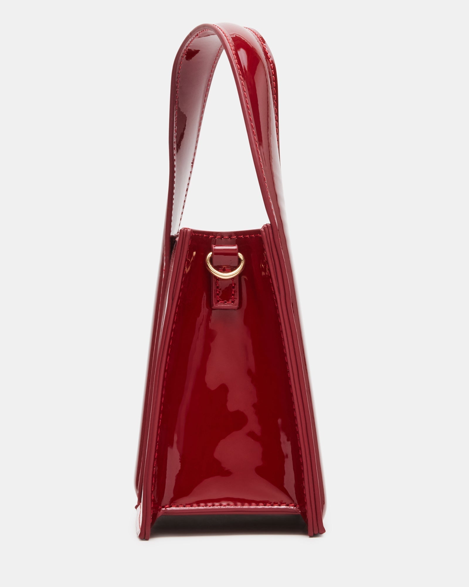 TWISTY BAG WINE PATENT - SM REBOOTED