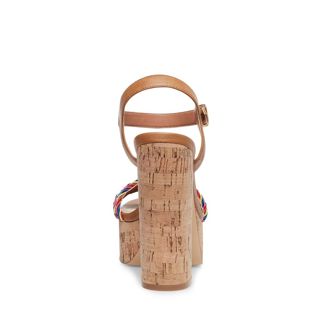 HEATWAVE COGNAC MULTI - SM REBOOTED