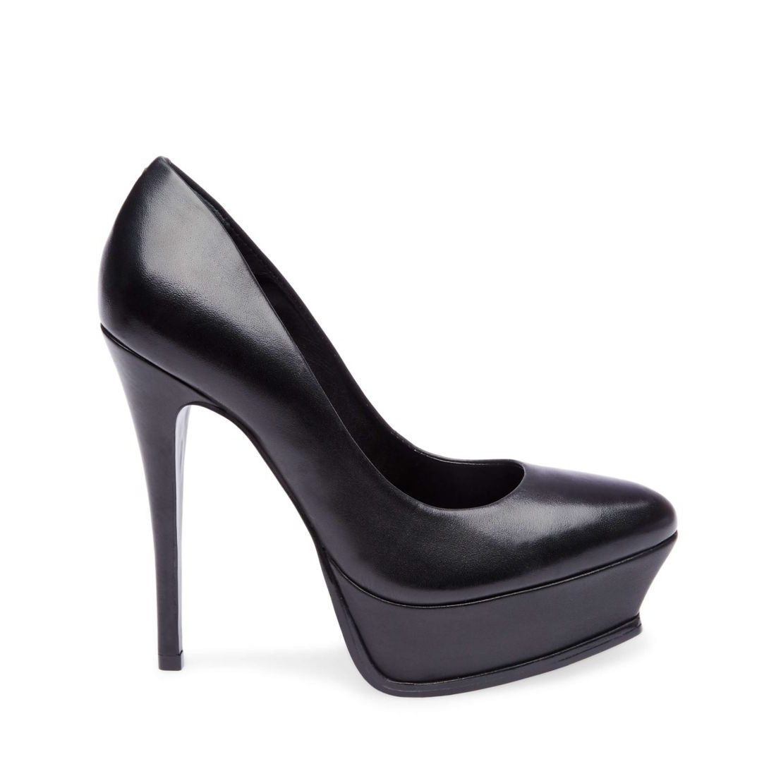 KYLA BLACK LEATHER - SM REBOOTED