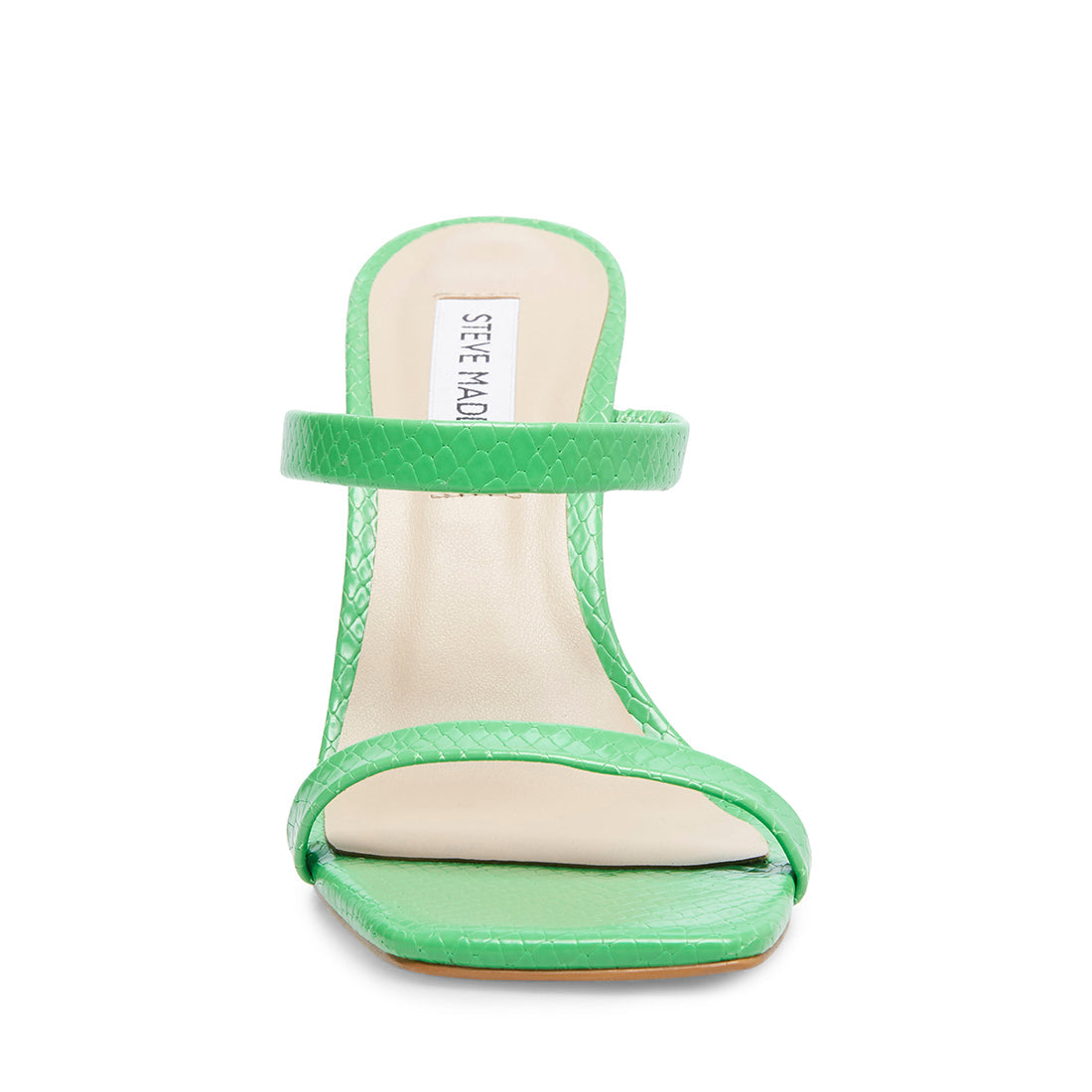 MICHELE GREEN SNAKE - SM REBOOTED