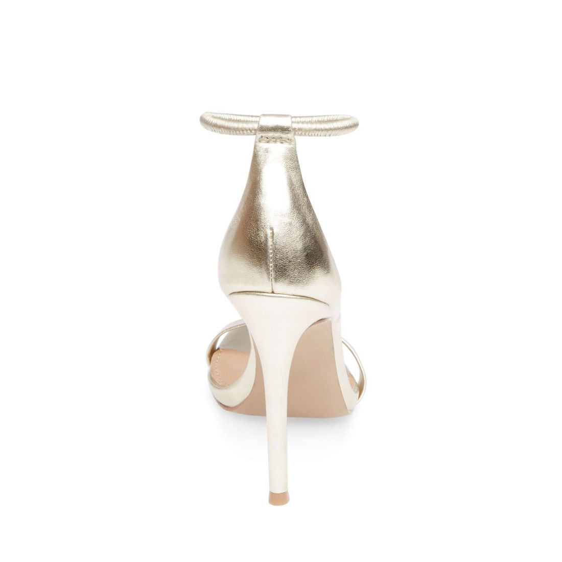 SOPH CHAMPAGNE - SM REBOOTED