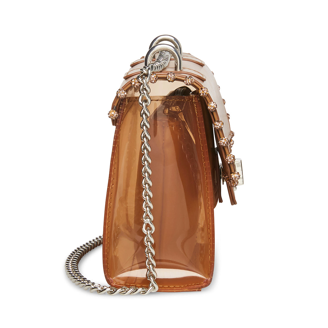 BVYPER TAN - SM REBOOTED