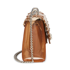 BVYPER TAN - SM REBOOTED