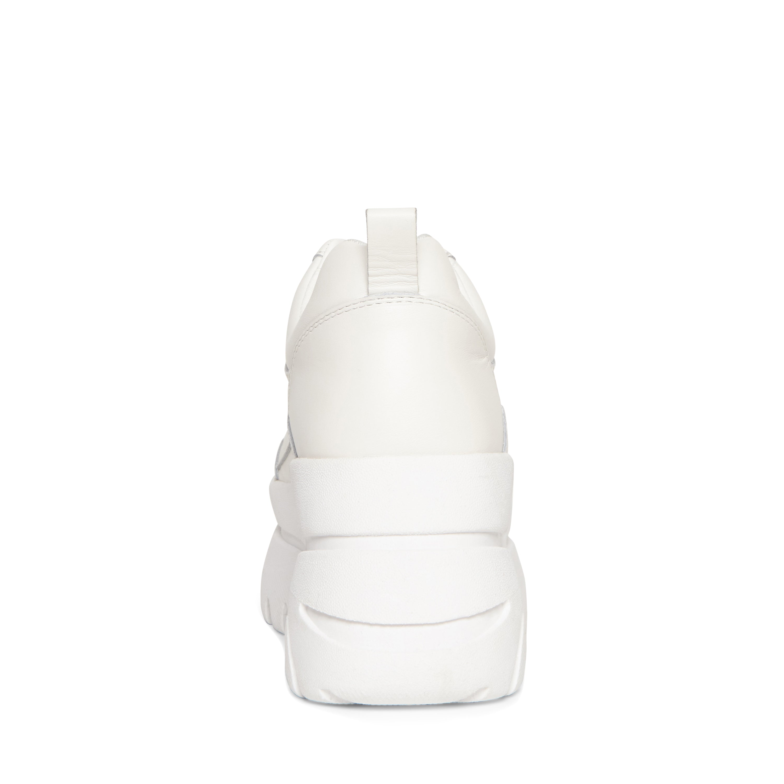 HANSEL WHITE - SM REBOOTED