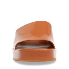 HARLIN TAN - SM REBOOTED