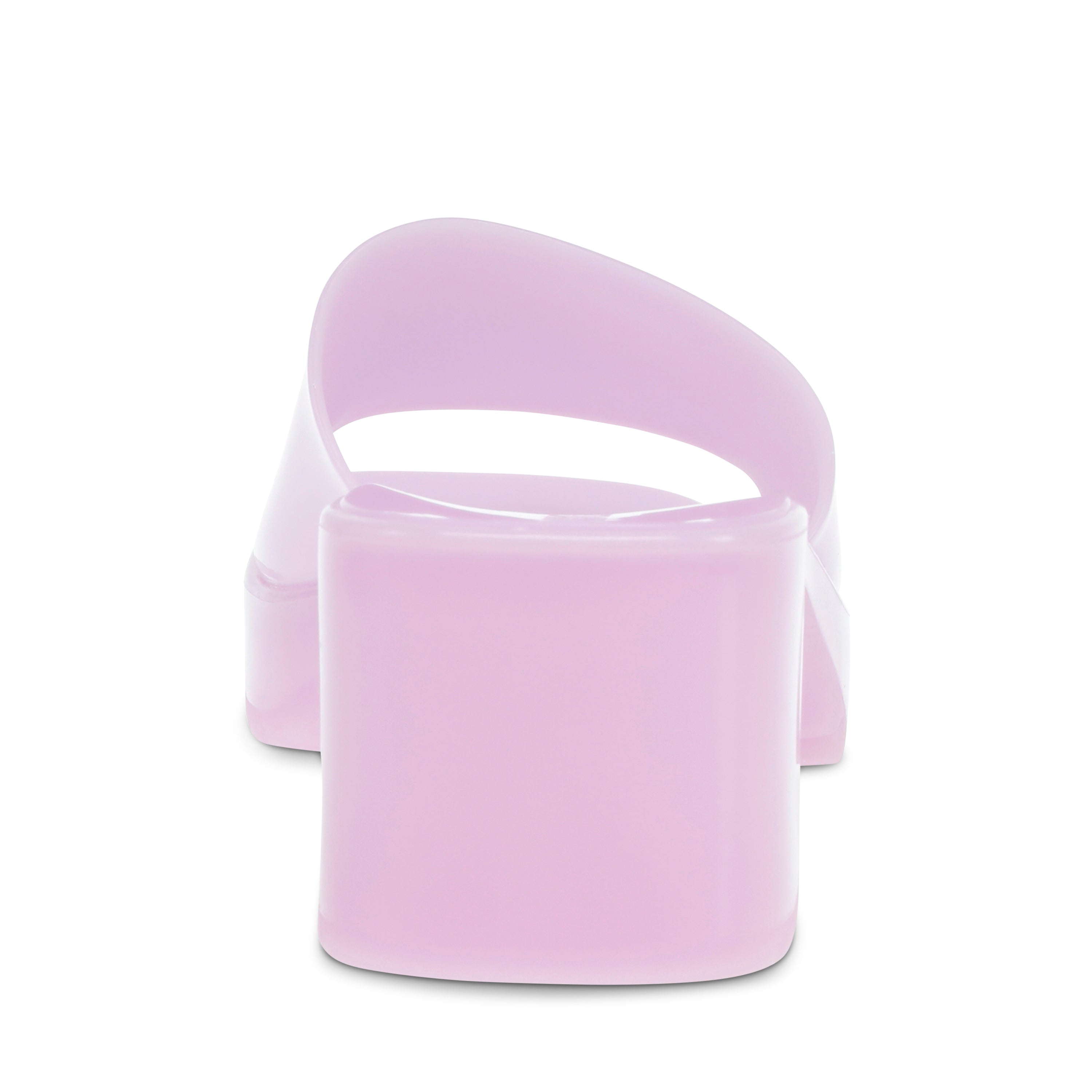 HARLIN LILAC - SM REBOOTED