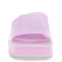 HARLIN LILAC - SM REBOOTED