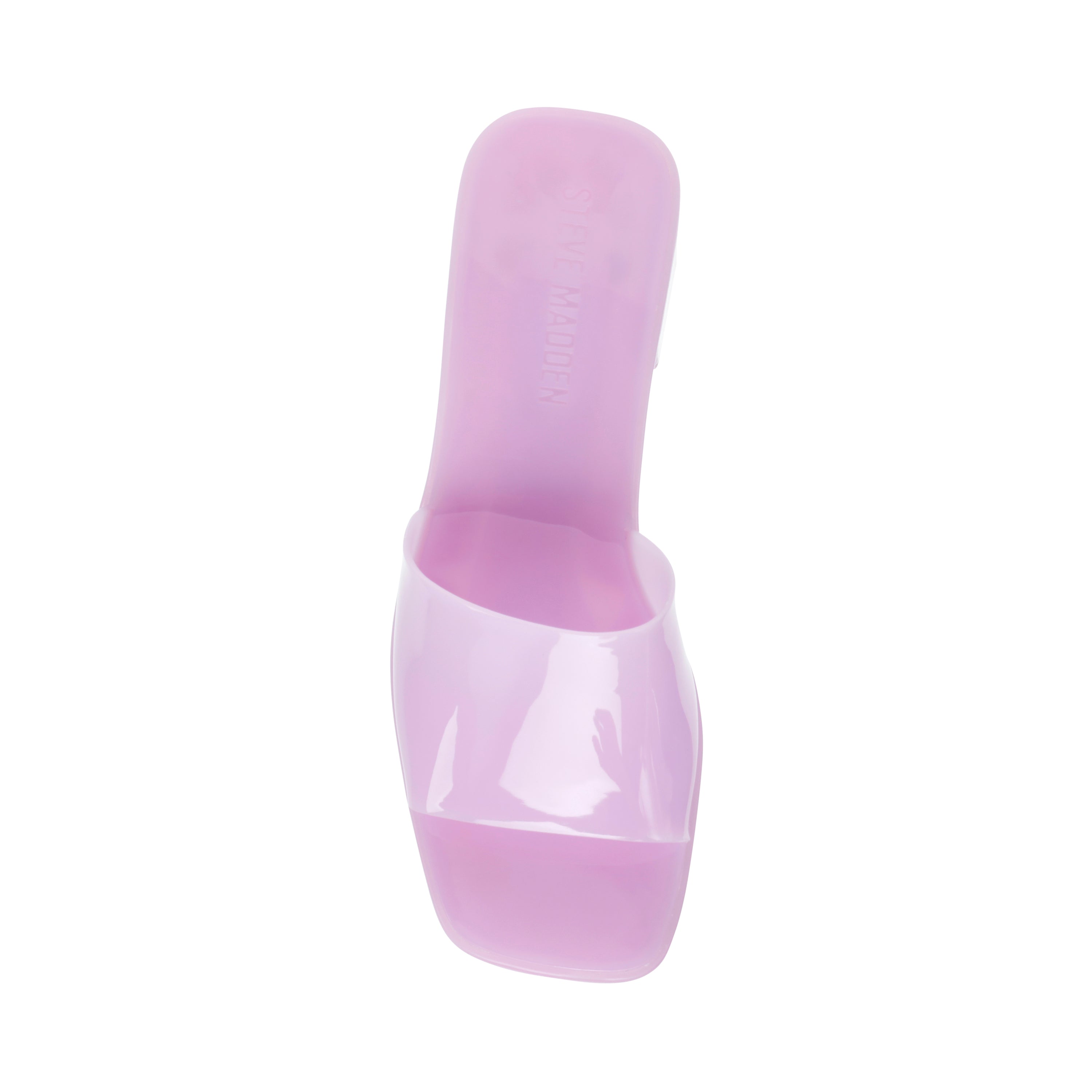 HARLIN LILAC - SM REBOOTED